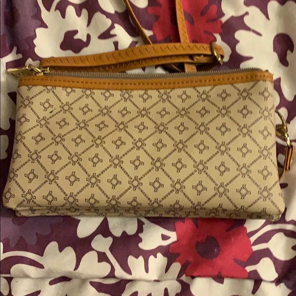 Purse - Picture 3 of 3